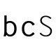 bcSTUDIO bcSTUDIO