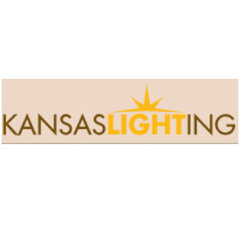 Kansas Lighting Dist.