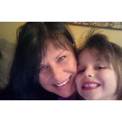 Joan Chiasson's photo