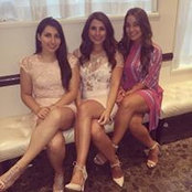 Alyssa Marie's photo