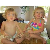 Justin Wylie's photo