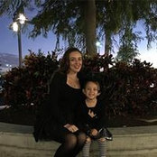 Amanda Bermudez's photo