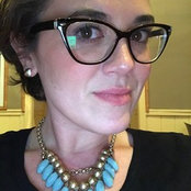 Kerry Lynch's photo