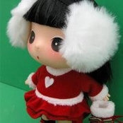 tiana Fan's photo