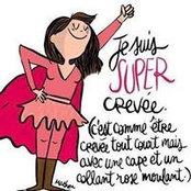 Doris Lyme's photo