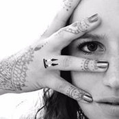 Eva-Marie Arnold's photo