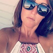 Stacy Goss's photo