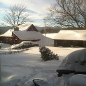 Deirdre Carson-Sanzone's photo