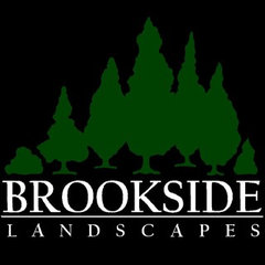Brookside Landscapes, Inc.