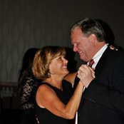 Cindy Kleinschmidt's photo