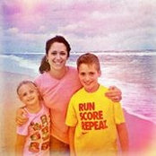 Christi Leininger's photo
