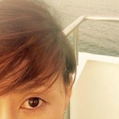 Mika Aoki's photo