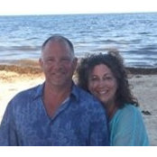 Trenda Wallace's photo