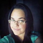Karina Perez's photo