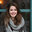University of Minnesota Student