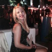 Foto von Inès Lemdani