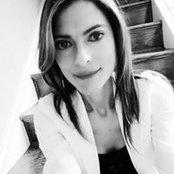 Foto von Alda Silva