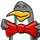 RANDY STEWART