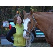 Vickie Smith's photo