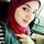 Nayra Shams