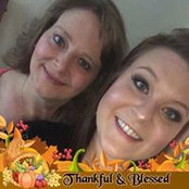 Deborah Grey's photo