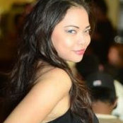 Drew Winkle's photo