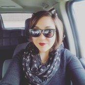 Amanda Rubalcabas foto