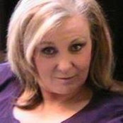 Lynn Holtons foto