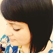 Claire King-Mercado's photo