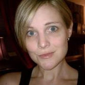 Christina Noble's photo