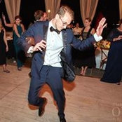Chris Kimball's photo