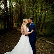 Jessica Krantz's photo