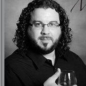 Michael Balzotti's photo