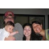 Jonathan Camp's photo