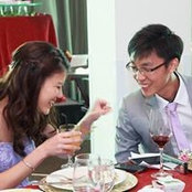 Foto von Huiyi Lee