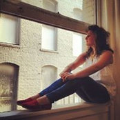 Alma Aloni's photo