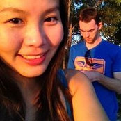 Adeline Cheah's photo