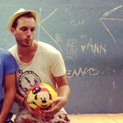 Ni Ke Rousseaux's photo