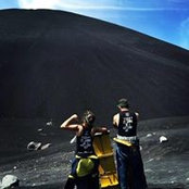 Marifer Davila's photo
