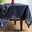 The Happy Linens Co.