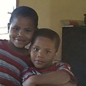 Antonio Jarvis's photo