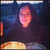 Nicky Kelly's photo