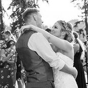 Kristin Tinsley's photo