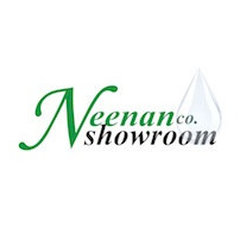 Neenan Company Kitchen & Bath Showrooms