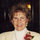 Mary Abbott