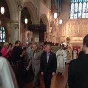 David Phillips's photo