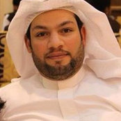احمد عبد اللطيفs foto