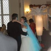 Niki Brose Maddux's photo