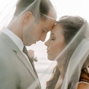 Jodi Rickfelder-Dudley's photo