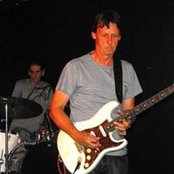 Foto di Robert Anderson